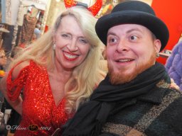 Boutique Must have  28.11.2025